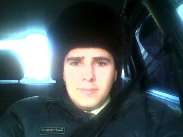  -,   , 39 ,   ,   , c 