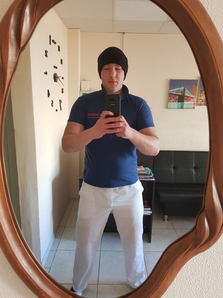  ,   , 43 ,     , c 