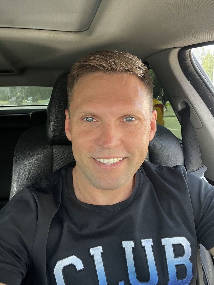 ���������� ������, ���� ������� �������, 41 ���, ������������ ��� ������, ����� � ���������, c�������� ���������, ���������