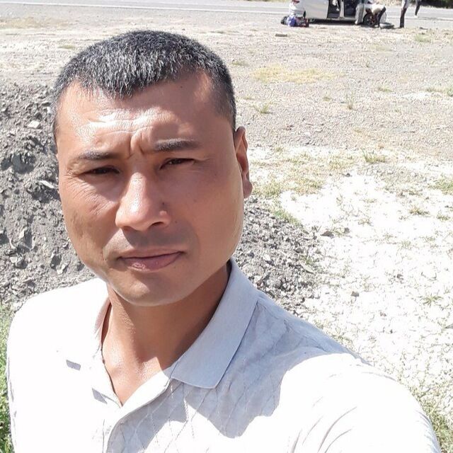 ���� 35120395 ������� �����, 45 ���, ���� ���������� � �����������