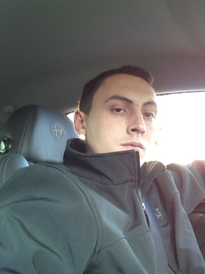 ���� 10912075 ������� ��������, 43 ����, ���� ���������� � ����������