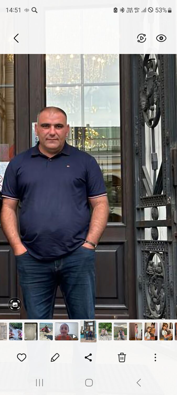 ���������� �����-���������, ���� ������� ������, 43 ����, ������������ ��� ������, ����� � ���������