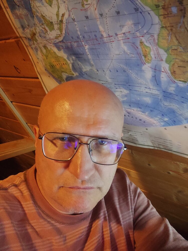 ���������� ������, ���� ������� ������, 62 ����, ������������ ��� c�������� ���������