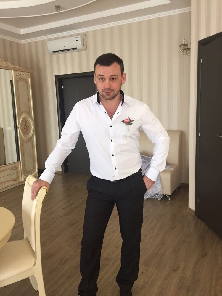 ���� 9430825 ������� ����, 40 ���, ���� ���������� � ������