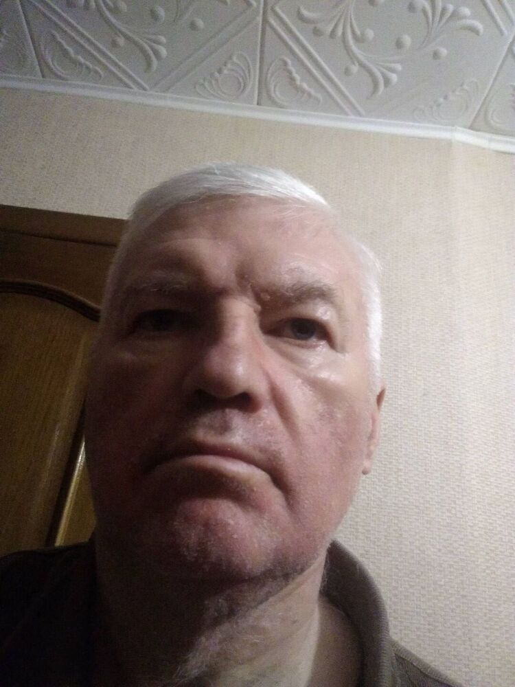 ���� 54974585 ������� ����, 60 ���, ���� ���������� � �������� ������