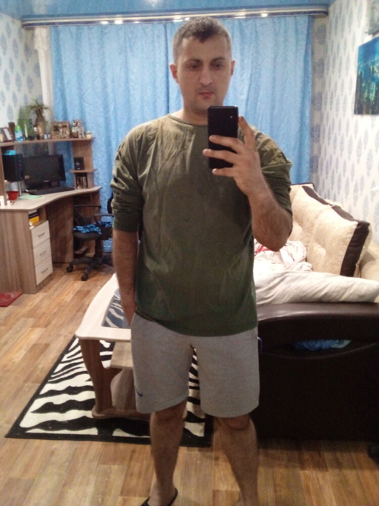 ���������� �����������, ���� ������� �������, 41 ���, ������������ ��� ������, ����� � ���������, c�������� ���������