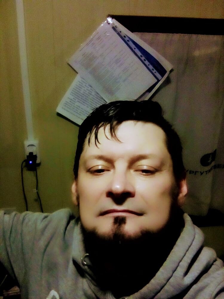  39496355  , 45 ,    