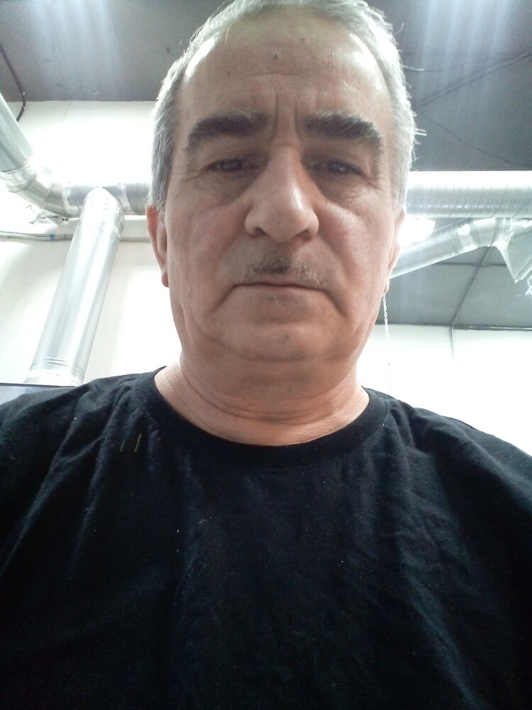 ���� 25529565 ������� ����, 63 ����, ���� ���������� � ������