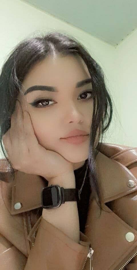 ���� 26835005 ������� ������, 26 ���, ���� ���������� � ������