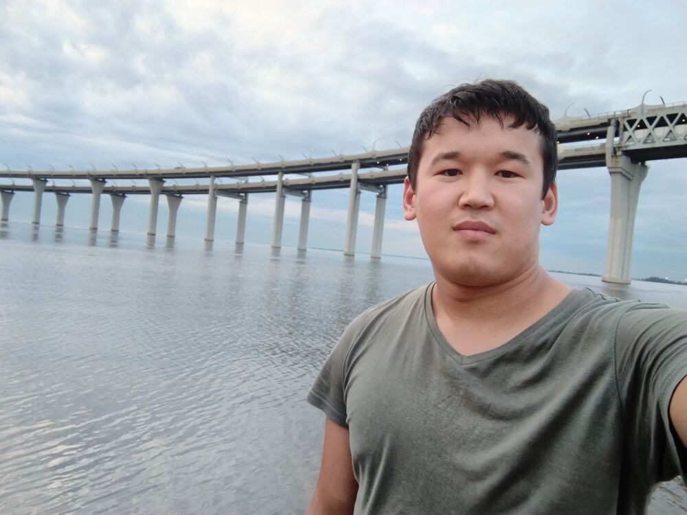  44645745  , 27 ,    -