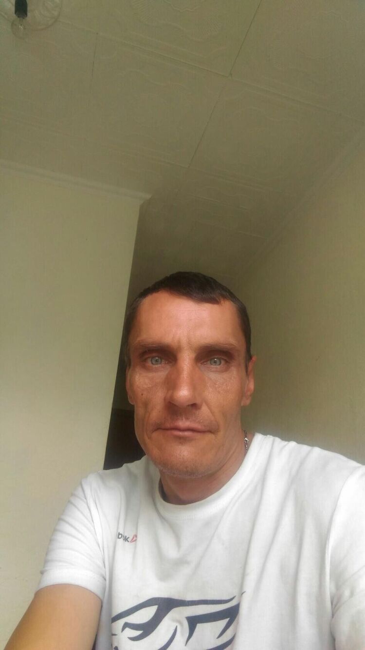  ,   Sergei, 47 ,   ,   