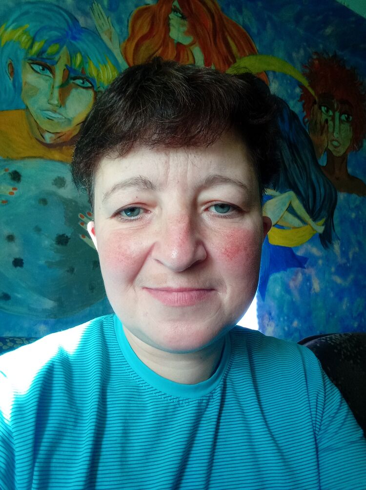  ,   , 40 ,   c 