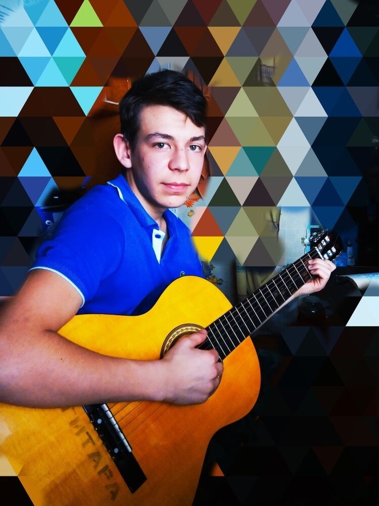 ���� 15464135 ����� �����, 25 ���, ���� ���������� � ���������