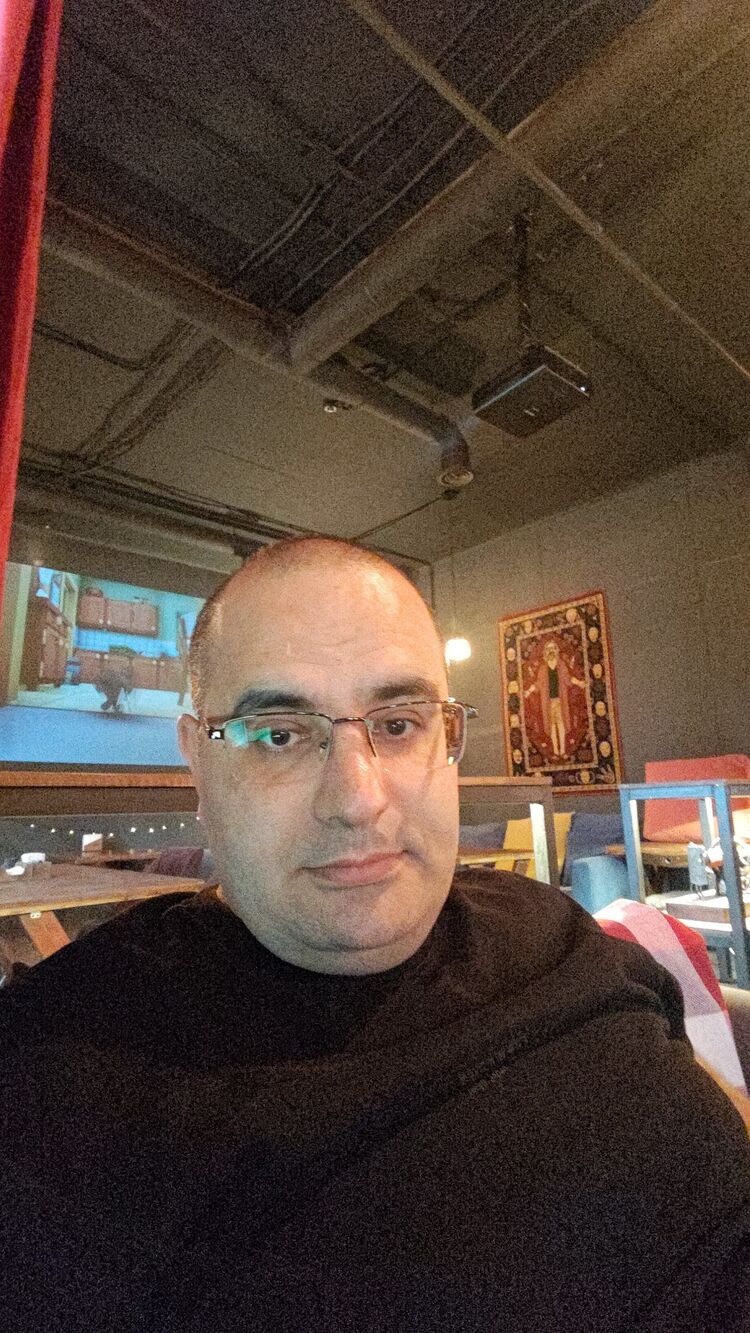 ���� 52291895 ������� Romaa, 40 ���, ���� ���������� � ����������