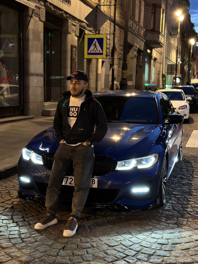 ���� 36111185 ������� Vitaliy, 27 ���, ���� ���������� � �����-����������