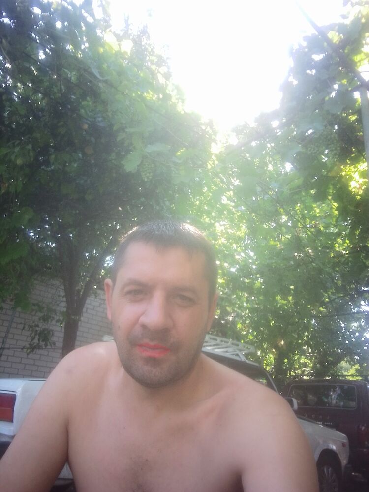  44620125  , 36 ,    