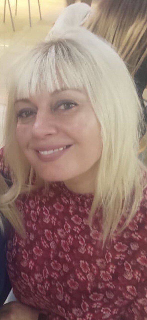  ,   , 49 ,   ,   
