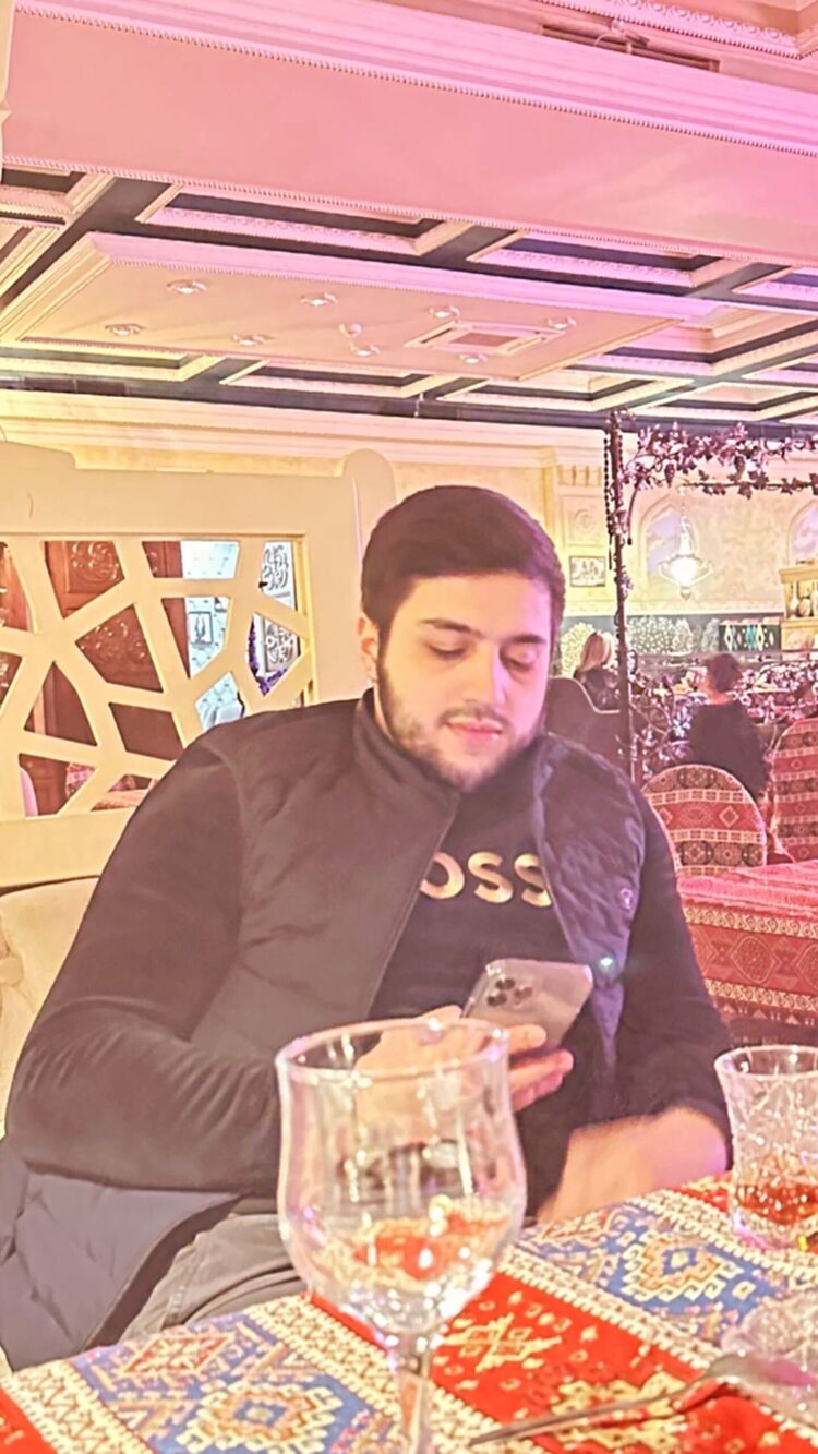 ���������� ������, ���� ������� ������, 41 ���, ������������ ��� ������, ����� � ���������