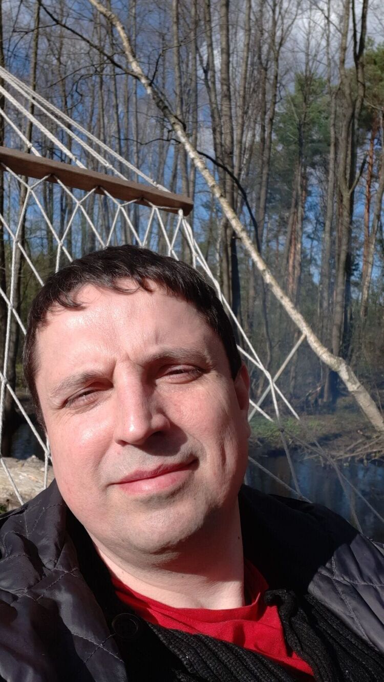 ���� 43629255 ������� �����, 37 ���, ���� ���������� � ������