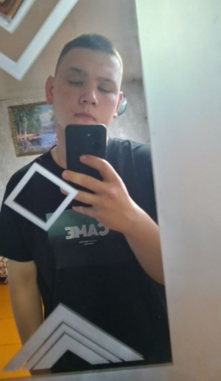 ���� 49217325 ����� ���, 21 ���, ���� ���������� � ����-������