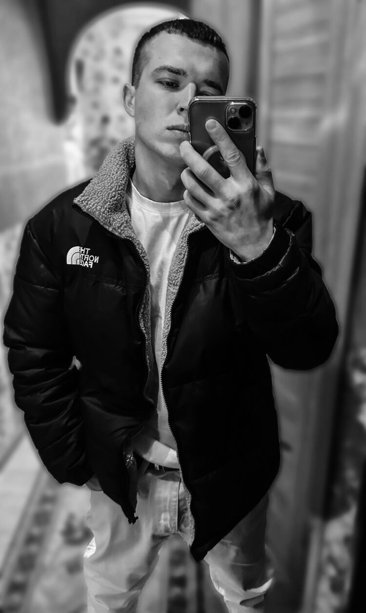 ���������� �����������, ���� ������� ���������, 26 ���, ������������ ��� ������, ����� � ���������, c�������� ���������, ���������