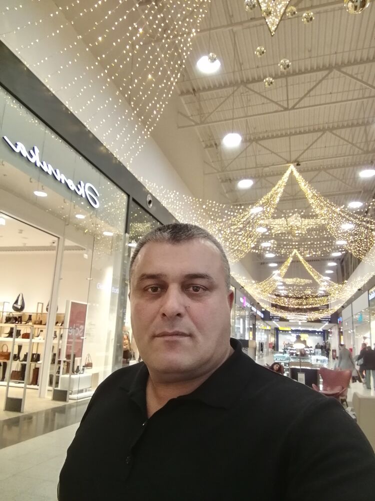  --,    , 45 ,     , c , 
