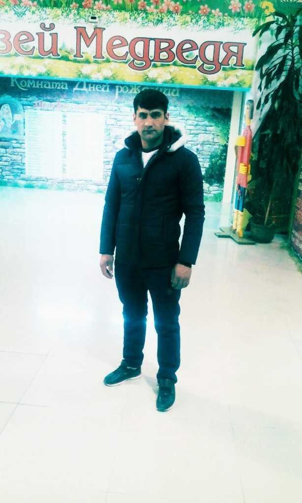 ���������� ����-���������, ���� ������� ����, 42 ����, ������������ ��� ������, ����� � ���������, c�������� ���������