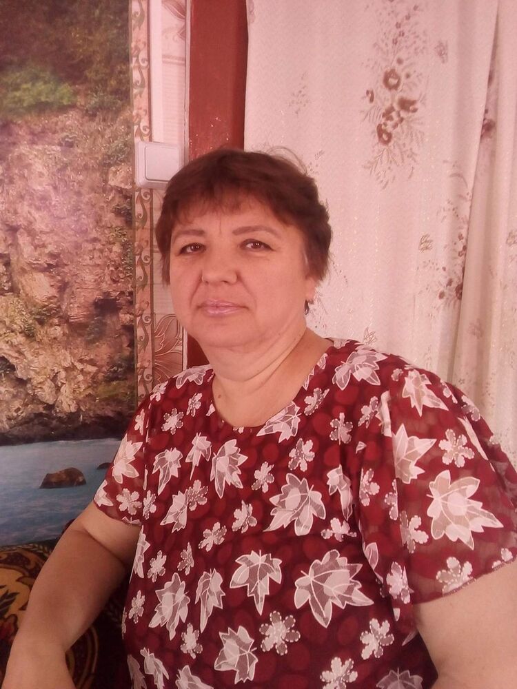 ,   , 56 ,     , c 