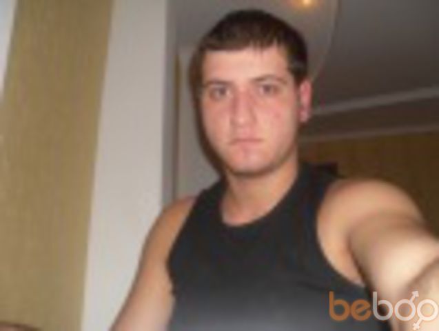  ,   Ruben, 31 ,     , c 