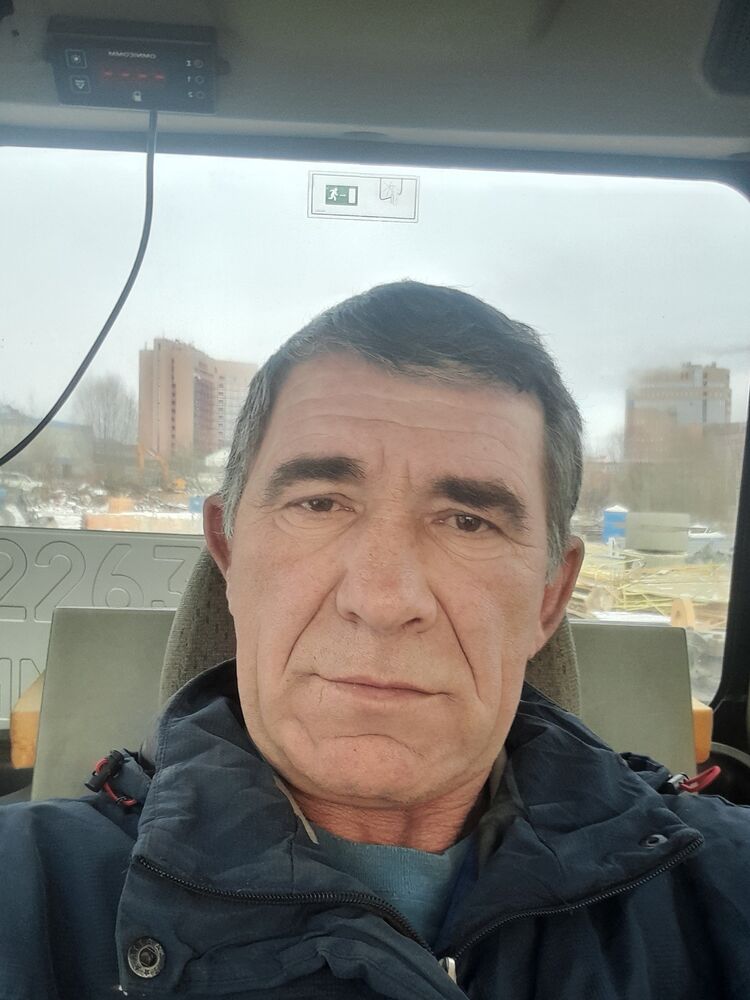 ���� 39443385 ������� �����, 60 ���, ���� ���������� � ������