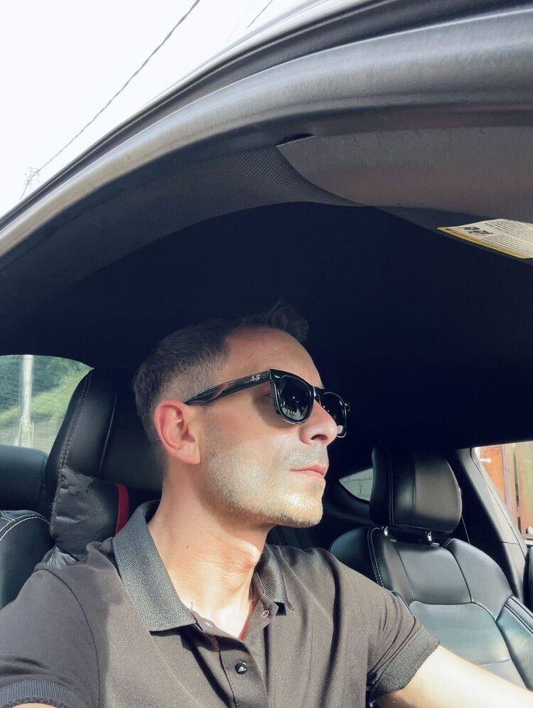 ���� 55945245 ������� GT, 30 ���, ���� ���������� � �������