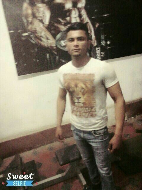  29446345  Nasim, 31 ,    