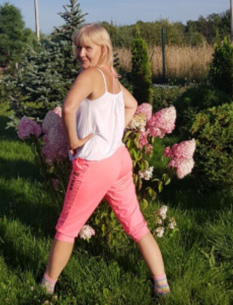 ���������� ������, ���� ������� �������, 59 ���, ������������ ��� c�������� ���������