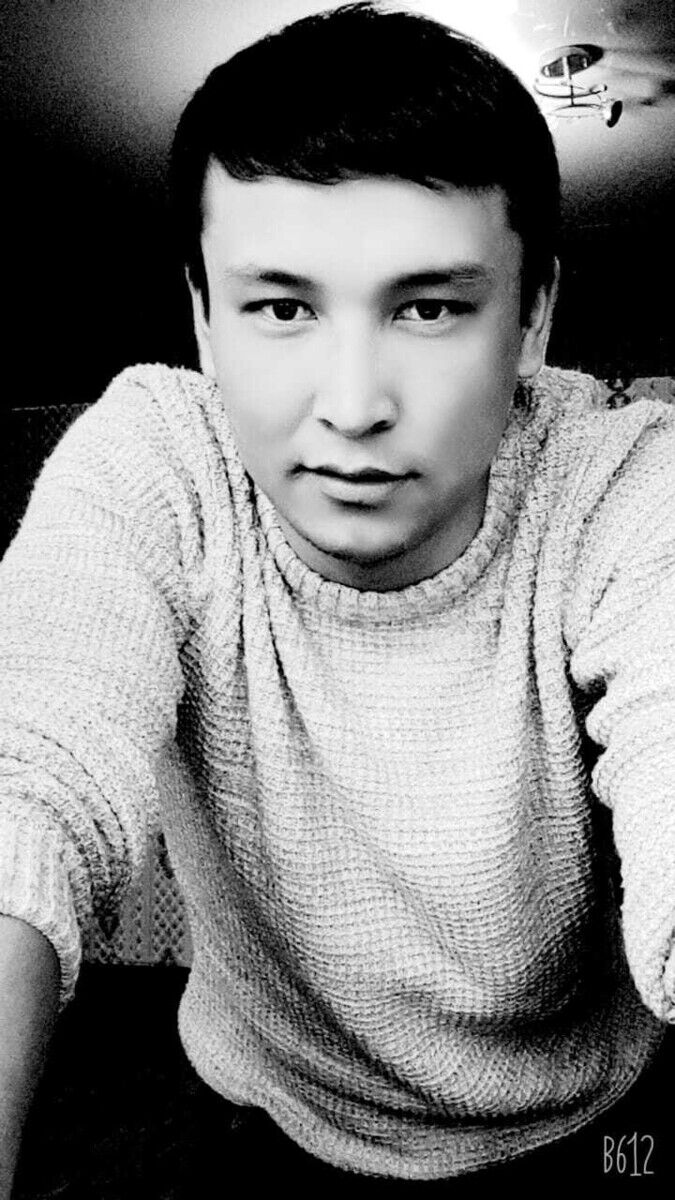 ���������� ���������, ���� ������� ���������, 33 ����, ������������ 