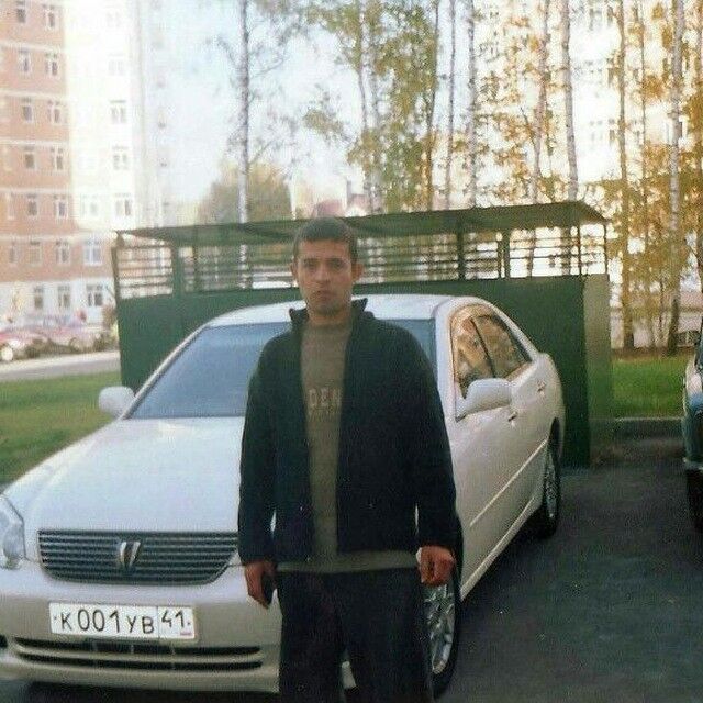  ,   , 44 ,   ,   , c 