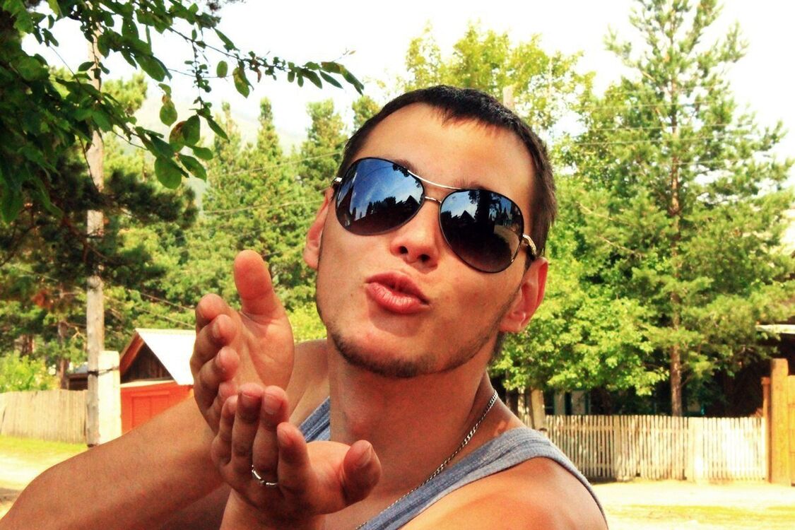 ���� 25424185 ������� �����, 35 ���, ���� ���������� � ������������