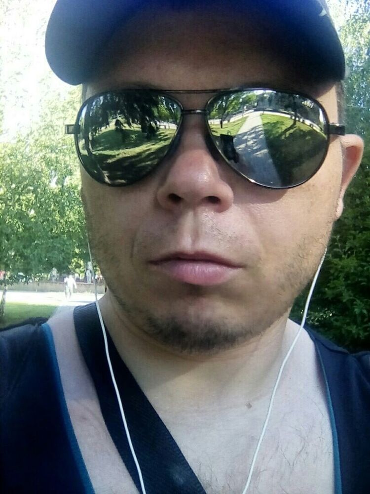 ���� 22676085 ������� �������, 42 ����, ���� ���������� � ��������