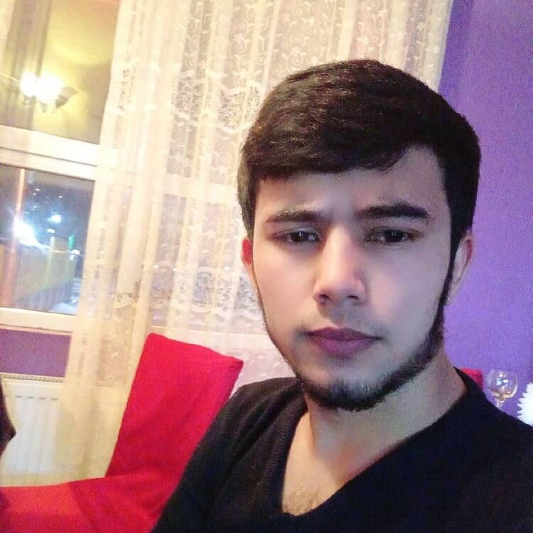 ���� 39486775 ����� ���, 25 ���, ���� ���������� � ������