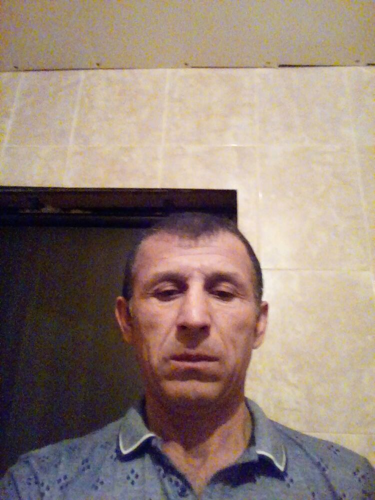 ���� 19058215 ������� �����, 50 ���, ���� ���������� � ������