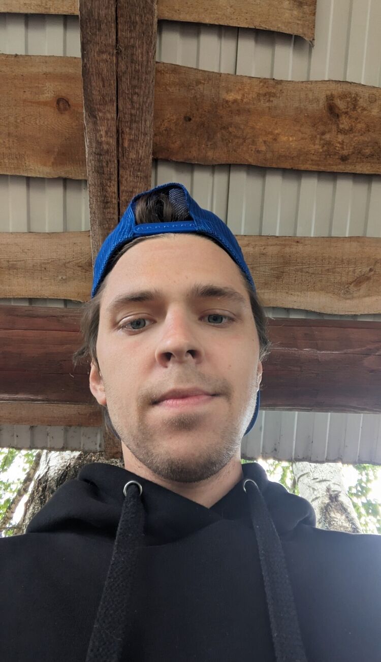  53983105  , 30 ,    -