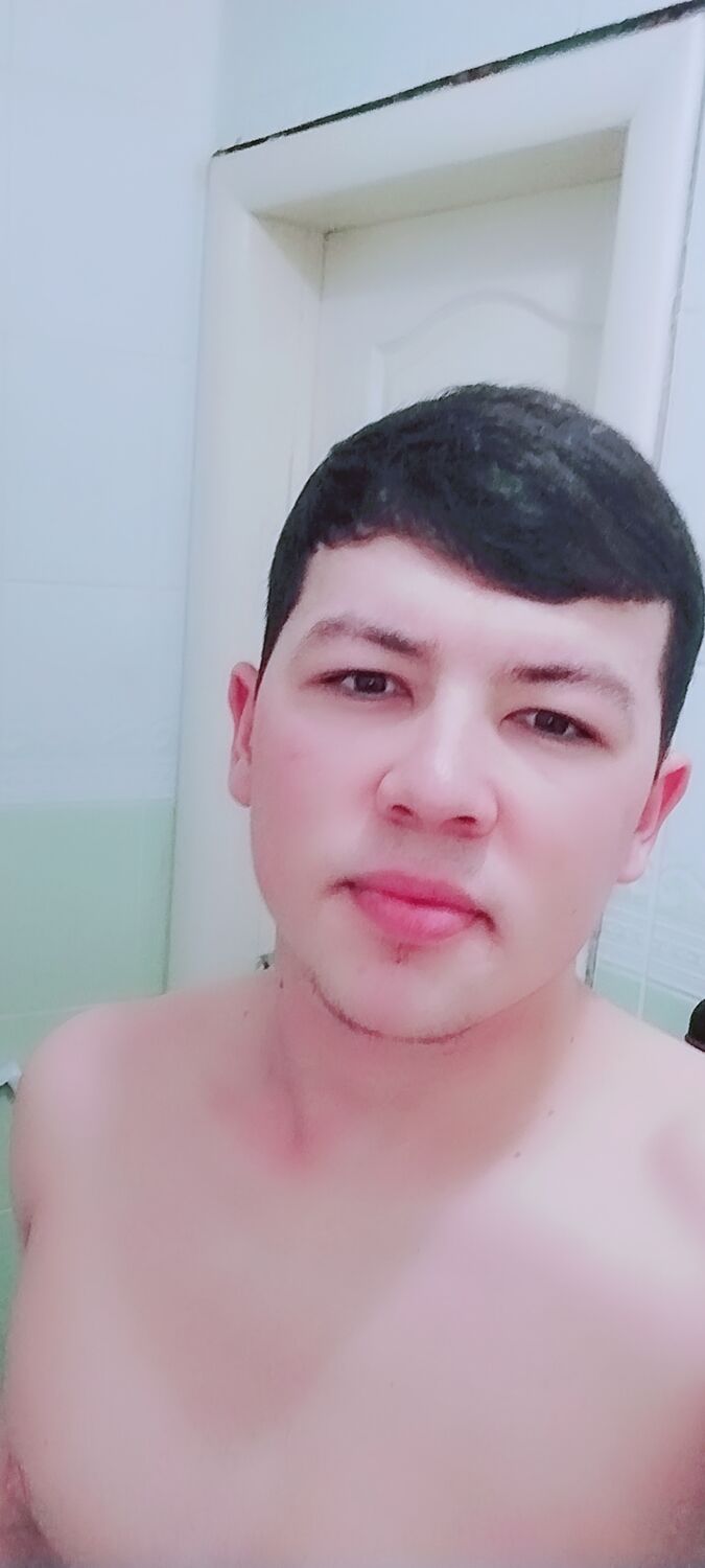  43386185  ALI, 22 ,    