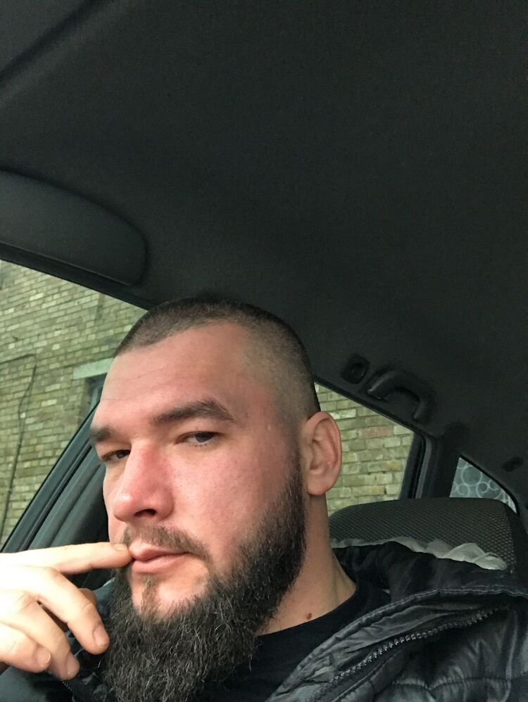  31264945  , 35 ,    