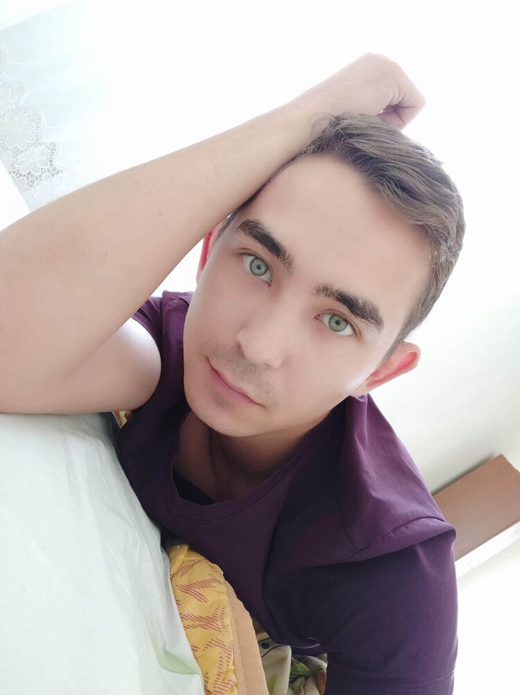 ���� 22496135 ������� ����, 30 ���, ���� ���������� � ���������� ������