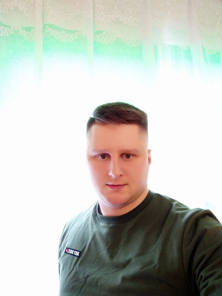 ���������� ������, ���� ������� ����, 35 ���, ������������ ��� ������, ����� � ���������