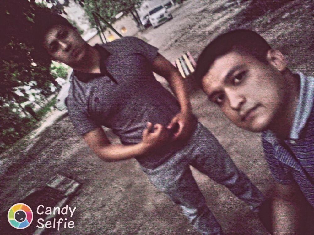  ,   Asadbek, 33 ,     , c , 