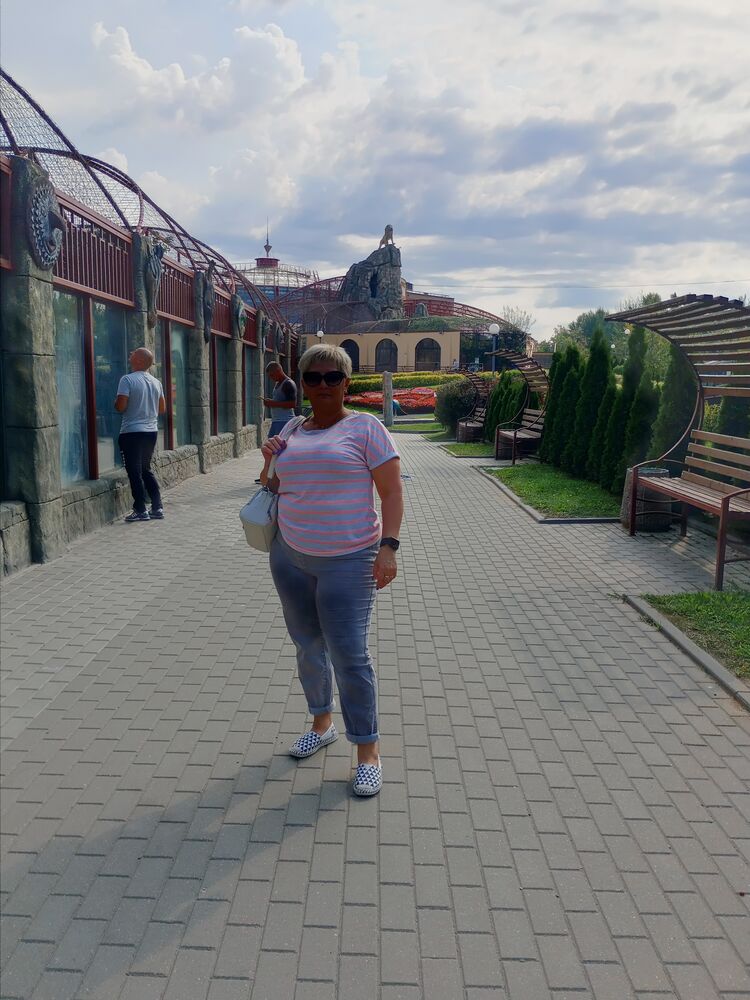  49964355  Zanna, 57 ,    