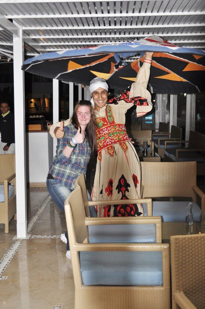 ���� 25945395 ������� ������, 25 ���, ���� ���������� � �����