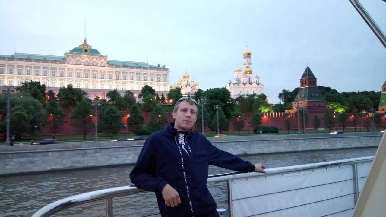  -,   , 31 ,   ,   