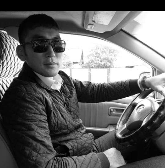 ���������� ������, ���� ������� ������, 32 ����, ������������ ��� ������, ����� � ���������