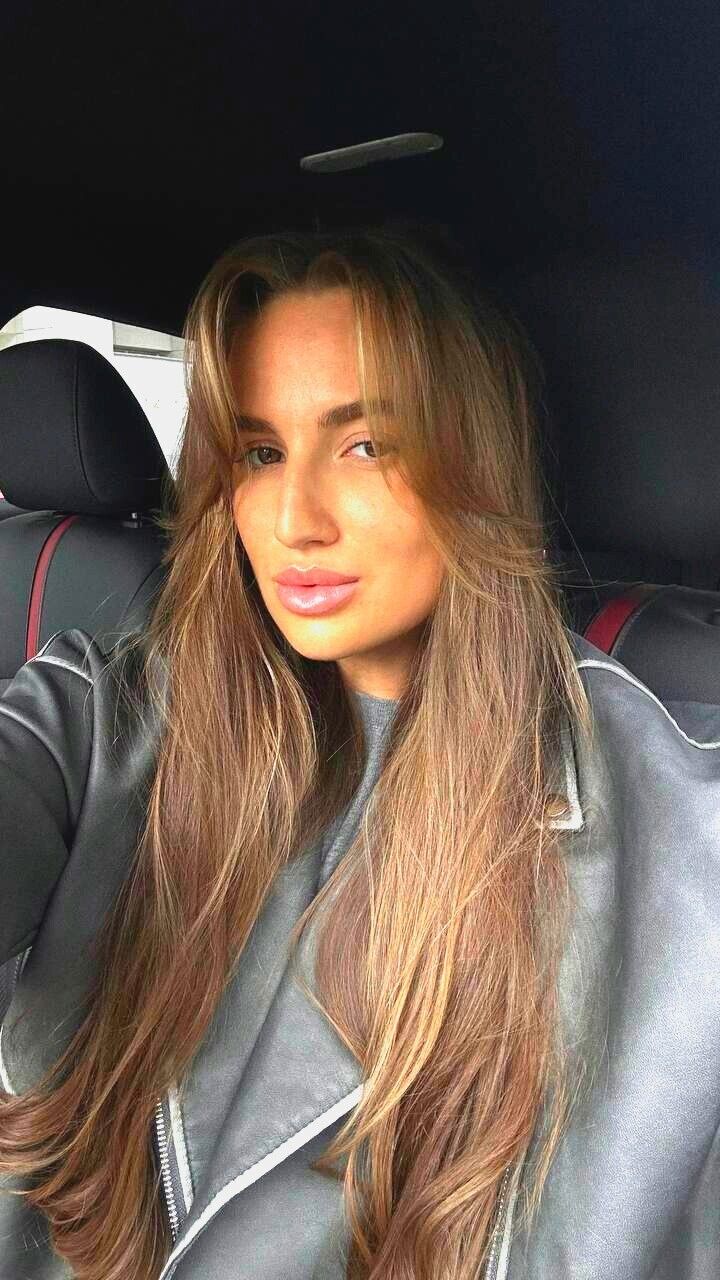 ���� 55921035 ������� �����������, 29 ���, ���� ���������� � �������-��-����